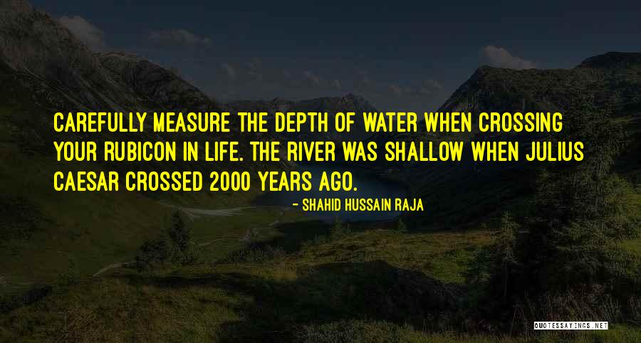 Shahid Hussain Raja Quotes 923588 Shahid Hussain Raja Quotes 923588