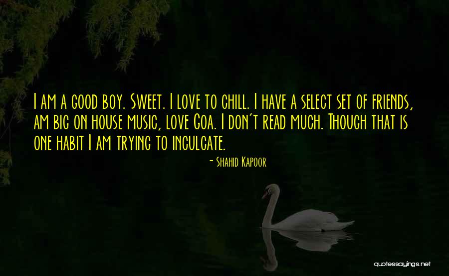 Shahid Kapoor Quotes 1151725 Shahid Kapoor Quotes 1151725