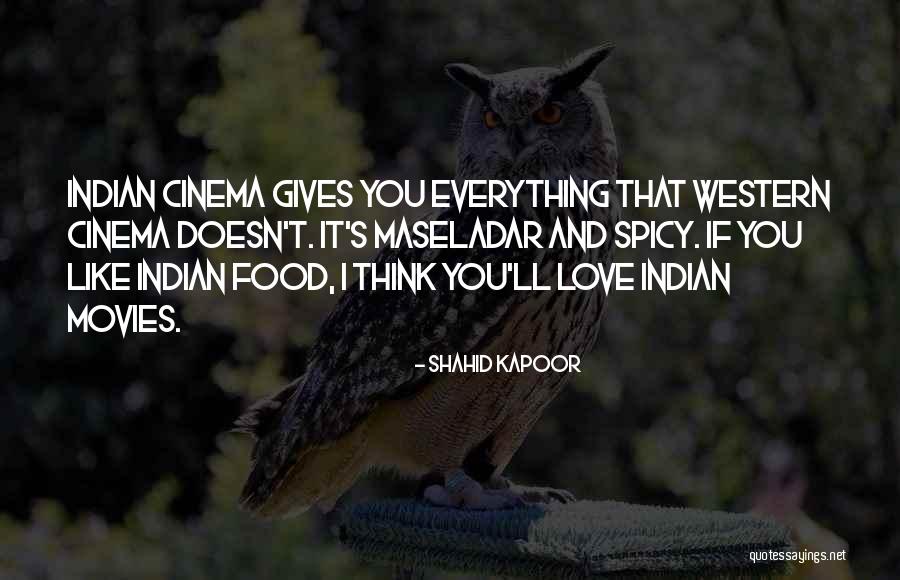 Shahid Kapoor Quotes 1221104 Shahid Kapoor Quotes 1221104