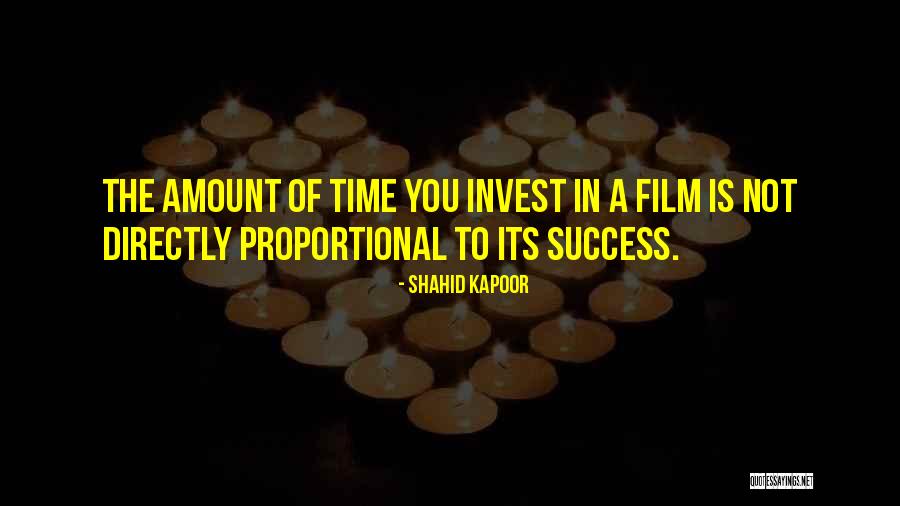 Shahid Kapoor Quotes 180021 Shahid Kapoor Quotes 180021
