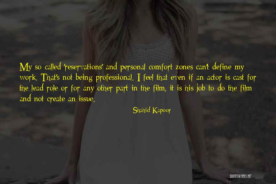 Shahid Kapoor Quotes 1987473 Shahid Kapoor Quotes 1987473