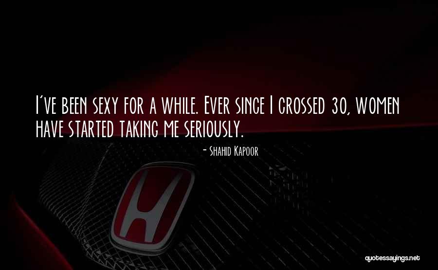 Shahid Kapoor Quotes 2152126 Shahid Kapoor Quotes 2152126