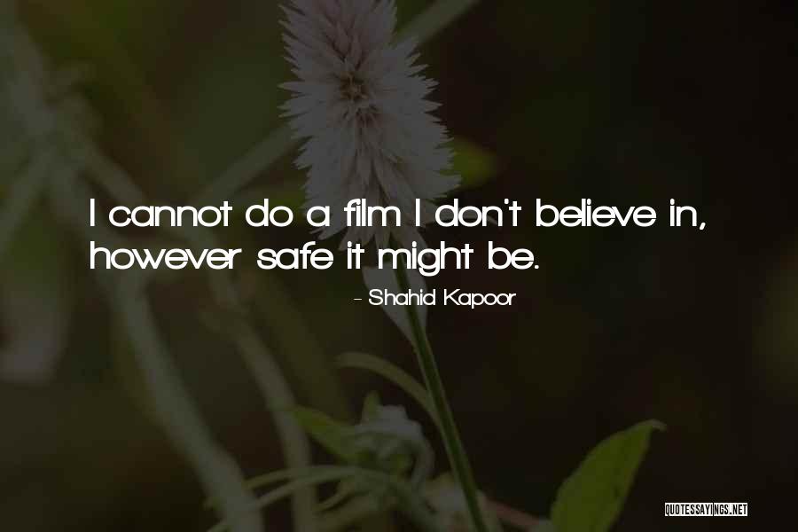 Shahid Kapoor Quotes 453314 Shahid Kapoor Quotes 453314