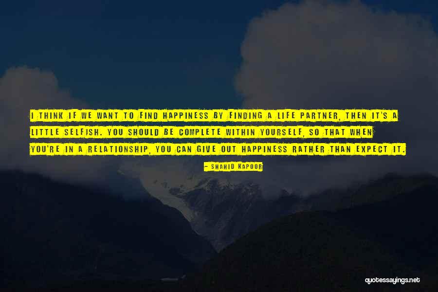 Shahid Kapoor Quotes 716555 Shahid Kapoor Quotes 716555