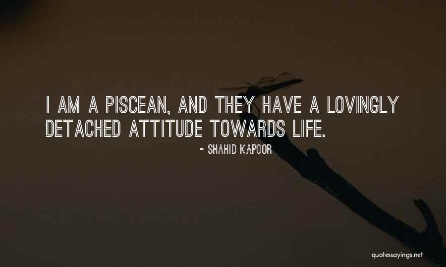 Shahid Kapoor Quotes 746060 Shahid Kapoor Quotes 746060