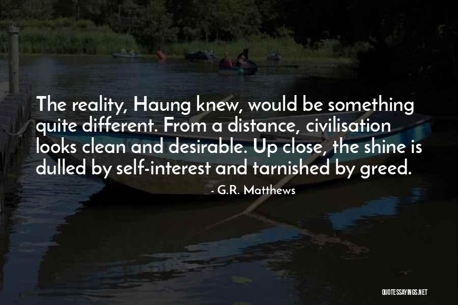Shahid Net Quotes By G.R. Matthews Shahid Net Quotes By G.R. Matthews