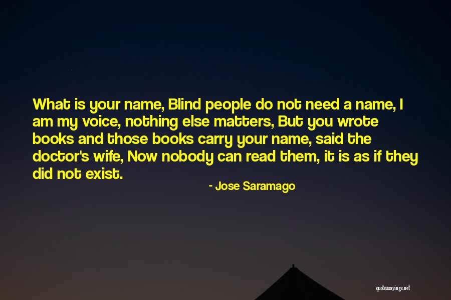 Shahidah Mcintosh Quotes By Jose Saramago Shahidah Mcintosh Quotes By Jose Saramago