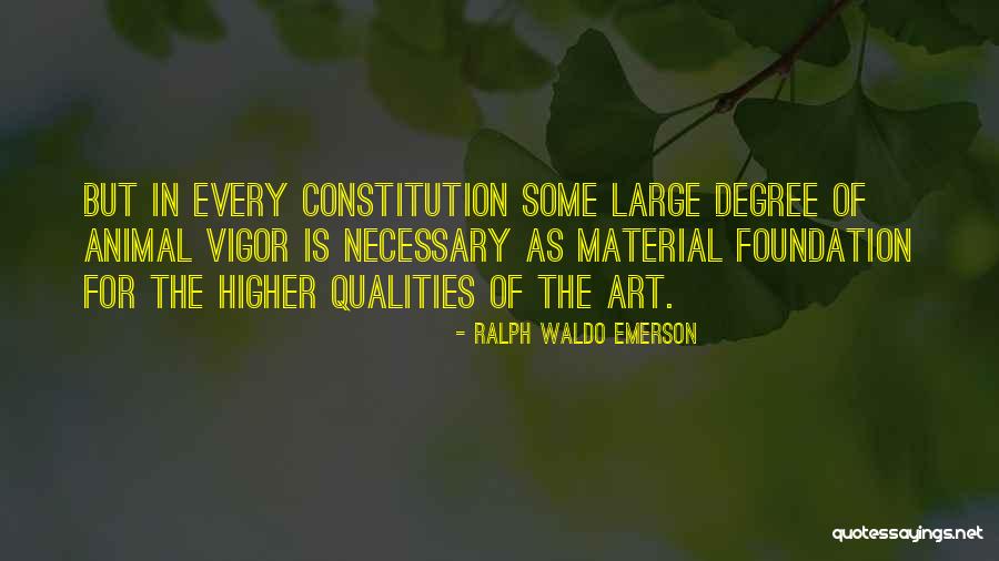 Shahidah Travel Quotes By Ralph Waldo Emerson Shahidah Travel Quotes By Ralph Waldo Emerson
