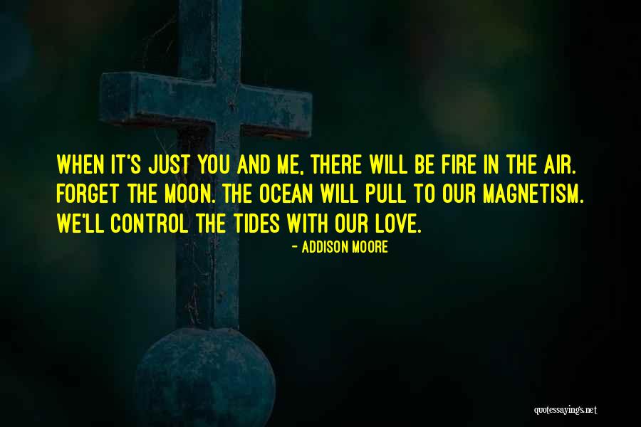 Shahidi Divas Quotes By Addison Moore Shahidi Divas Quotes By Addison Moore
