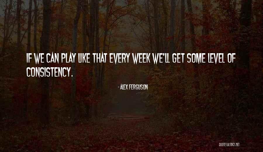 Shahidi Divas Quotes By Alex Ferguson Shahidi Divas Quotes By Alex Ferguson