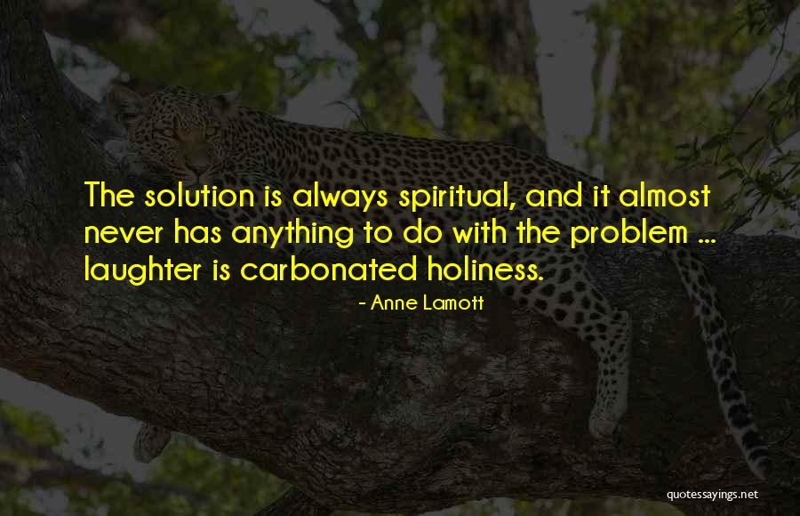 Shahidi Divas Quotes By Anne Lamott Shahidi Divas Quotes By Anne Lamott
