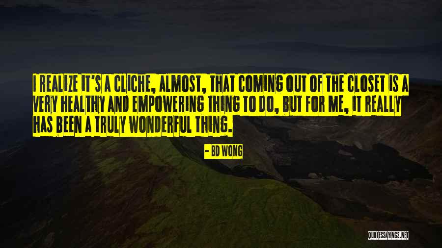 Shahidi Divas Quotes By BD Wong Shahidi Divas Quotes By BD Wong
