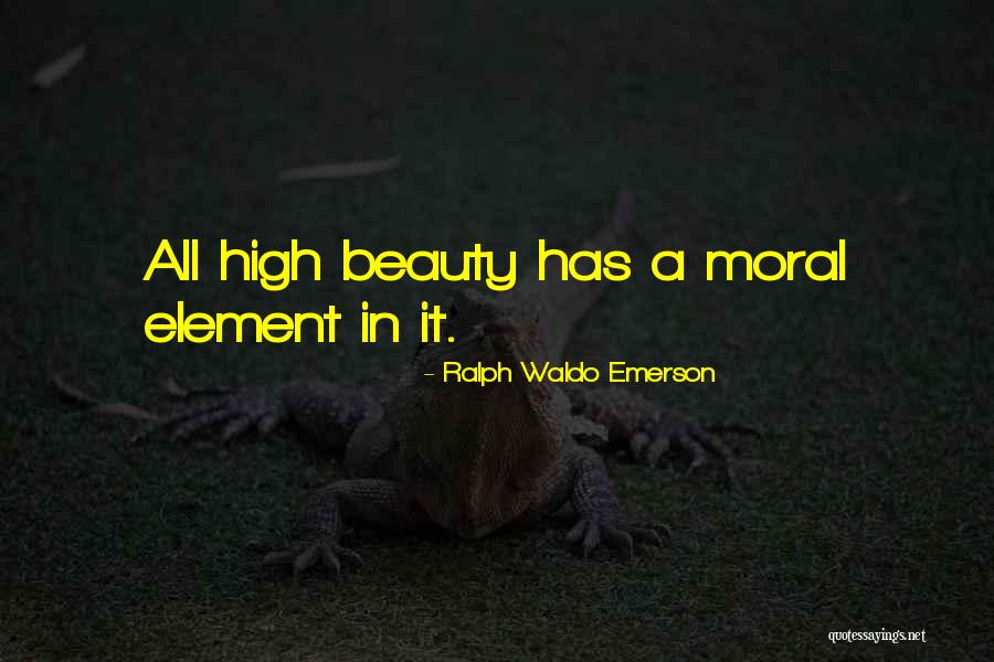 Shahidi Divas Quotes By Ralph Waldo Emerson Shahidi Divas Quotes By Ralph Waldo Emerson