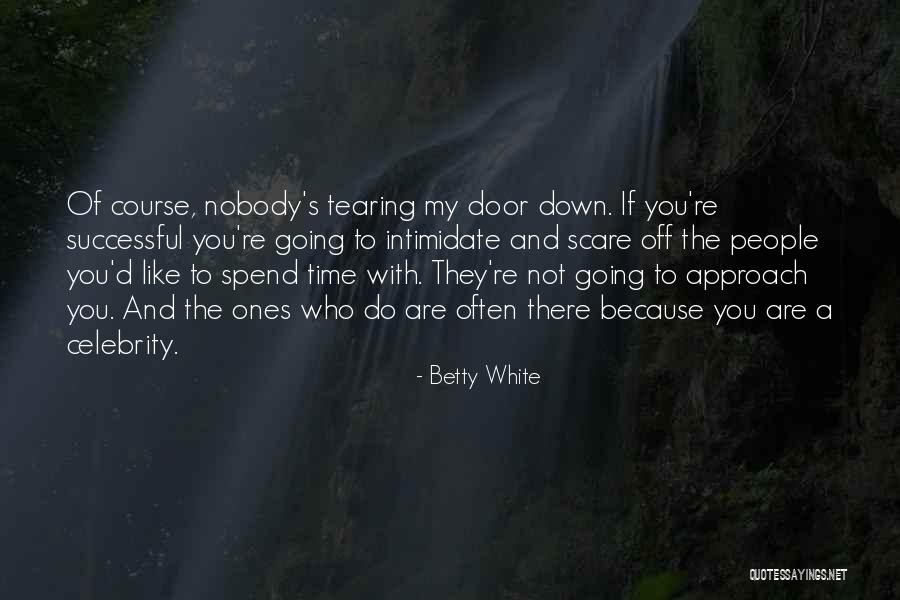 Shahidi Family Quotes By Betty White Shahidi Family Quotes By Betty White