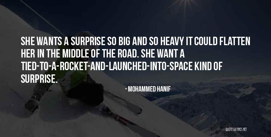 Shahidi Pic Of Guru Quotes By Mohammed Hanif Shahidi Pic Of Guru Quotes By Mohammed Hanif