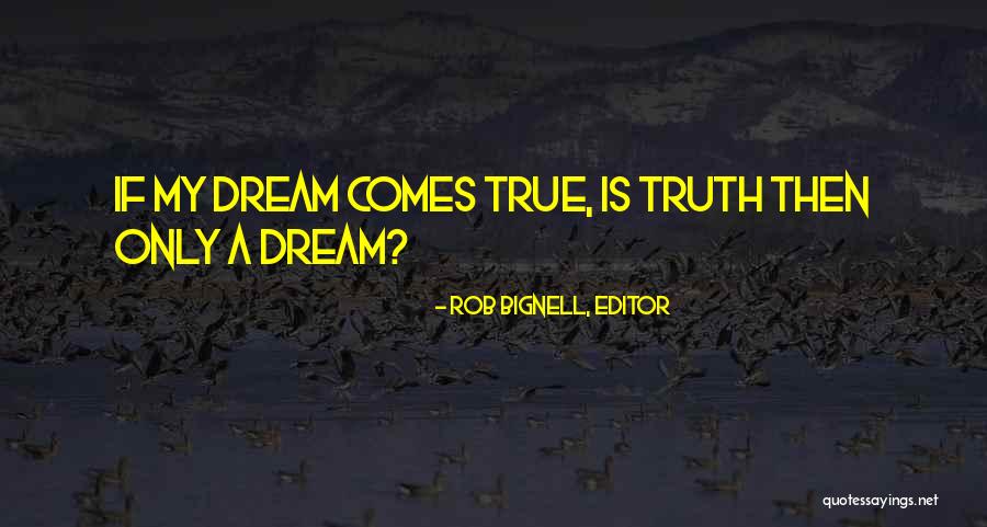Shahids Birthplace Quotes By Rob Bignell, Editor
