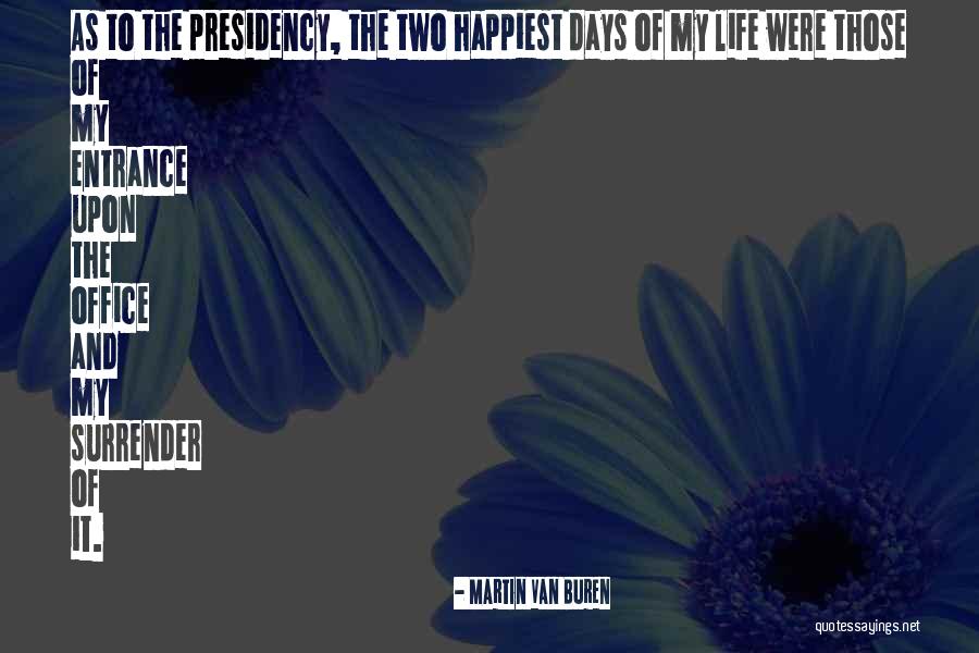 Shahids New Movie Quotes By Martin Van Buren Shahids New Movie Quotes By Martin Van Buren