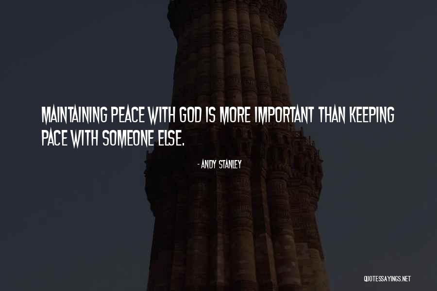 Shahidul Quotes By Andy Stanley Shahidul Quotes By Andy Stanley