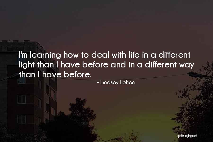 Shahidul Quotes By Lindsay Lohan Shahidul Quotes By Lindsay Lohan