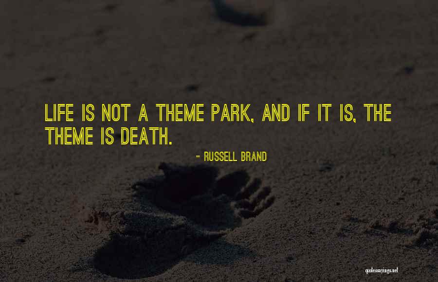 Shahidul Quotes By Russell Brand Shahidul Quotes By Russell Brand