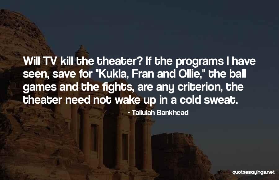 Shahidul Quotes By Tallulah Bankhead Shahidul Quotes By Tallulah Bankhead