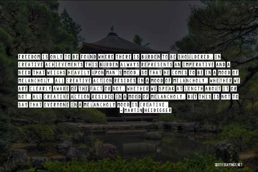 Shahidullah Faraizee Quotes By Martin Heidegger Shahidullah Faraizee Quotes By Martin Heidegger