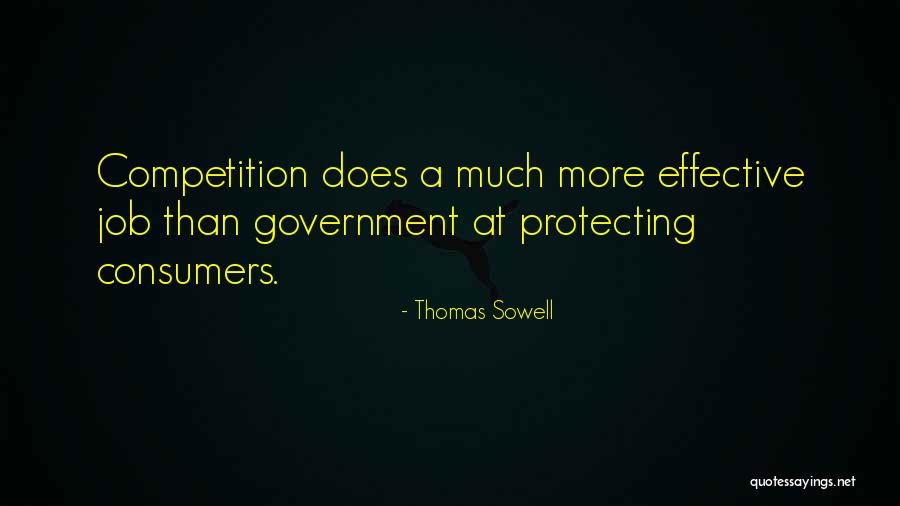 Shahidullah Kaisar Quotes By Thomas Sowell Shahidullah Kaisar Quotes By Thomas Sowell