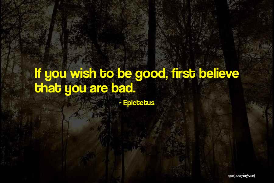 Shahiemmiller Quotes By Epictetus Shahiemmiller Quotes By Epictetus