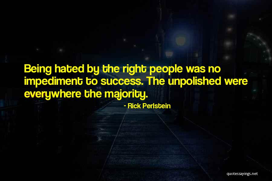 Shahiemmiller Quotes By Rick Perlstein Shahiemmiller Quotes By Rick Perlstein