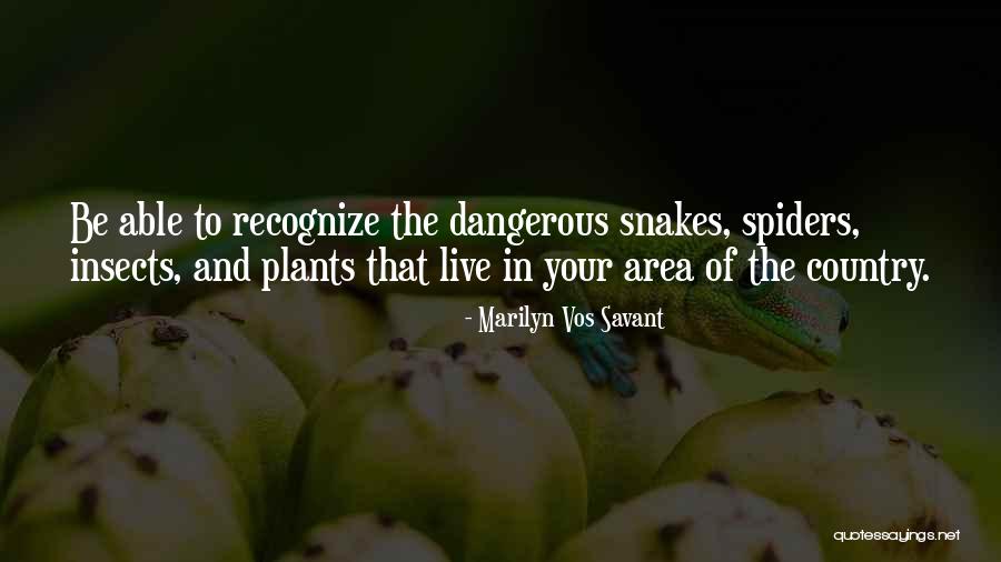 Shahih Bukhari Quotes By Marilyn Vos Savant Shahih Bukhari Quotes By Marilyn Vos Savant
