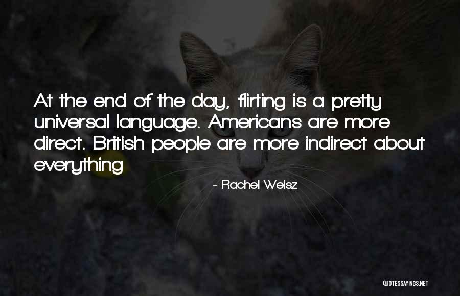 Shahih Bukhari Quotes By Rachel Weisz Shahih Bukhari Quotes By Rachel Weisz