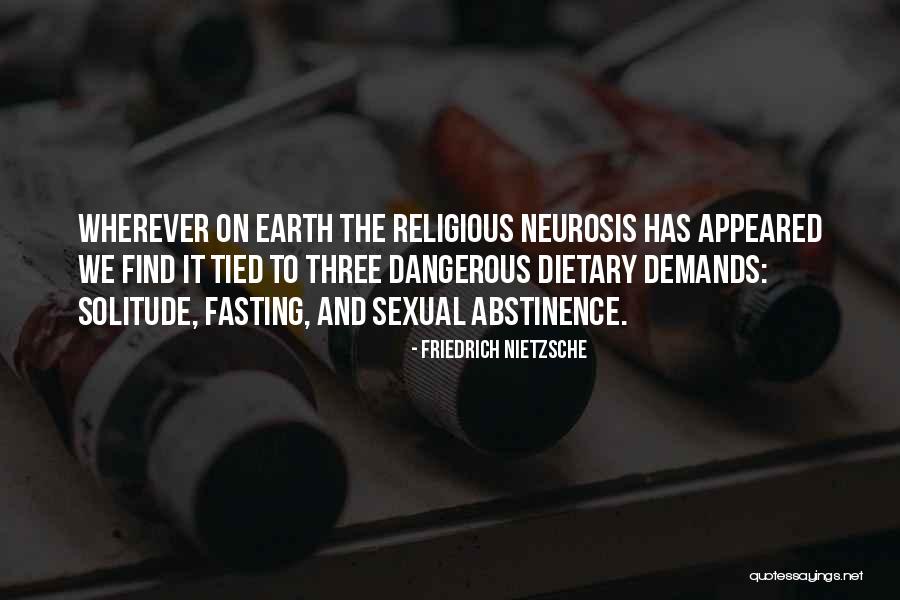 Shahihfiqih Quotes By Friedrich Nietzsche Shahihfiqih Quotes By Friedrich Nietzsche