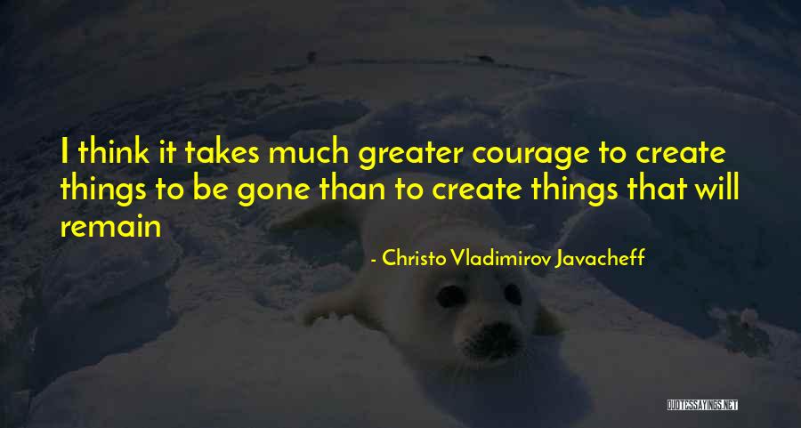 Shahin Jasmine Quotes By Christo Vladimirov Javacheff Shahin Jasmine Quotes By Christo Vladimirov Javacheff