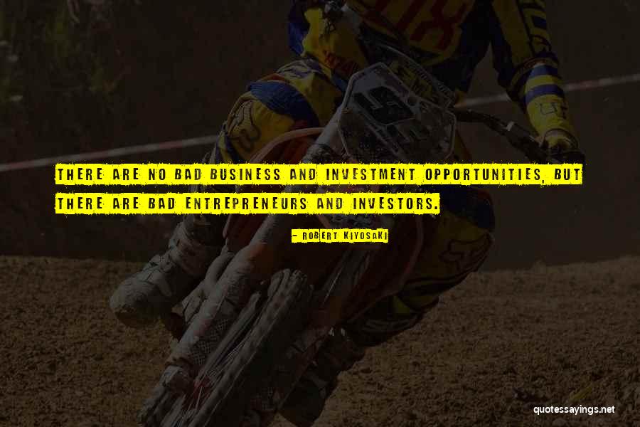Shahinfar Hospital Quotes By Robert Kiyosaki Shahinfar Hospital Quotes By Robert Kiyosaki