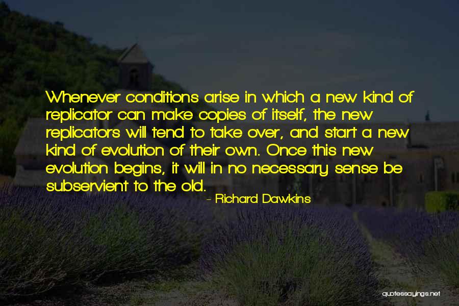 Shahjahanpur Medical College Quotes By Richard Dawkins Shahjahanpur Medical College Quotes By Richard Dawkins