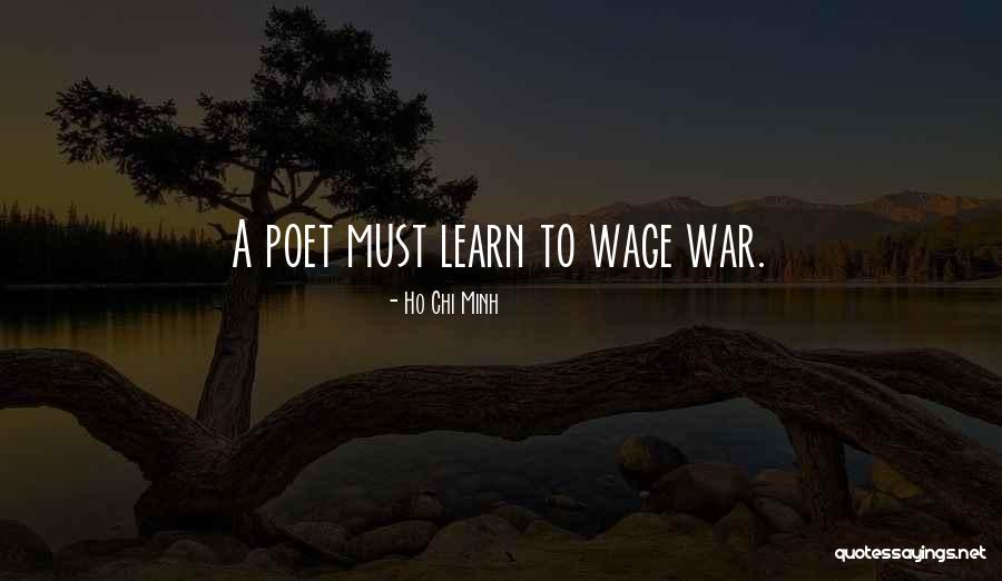 Shahjahanpur Pin Quotes By Ho Chi Minh Shahjahanpur Pin Quotes By Ho Chi Minh