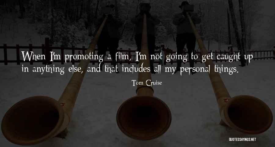 Shahjahanpur Pin Quotes By Tom Cruise Shahjahanpur Pin Quotes By Tom Cruise