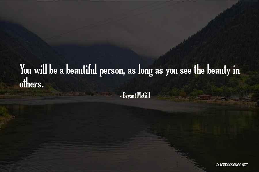 Shahla Medical Group Quotes By Bryant McGill Shahla Medical Group Quotes By Bryant McGill