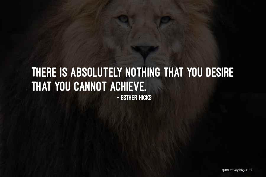 Shahla Quotes By Esther Hicks Shahla Quotes By Esther Hicks