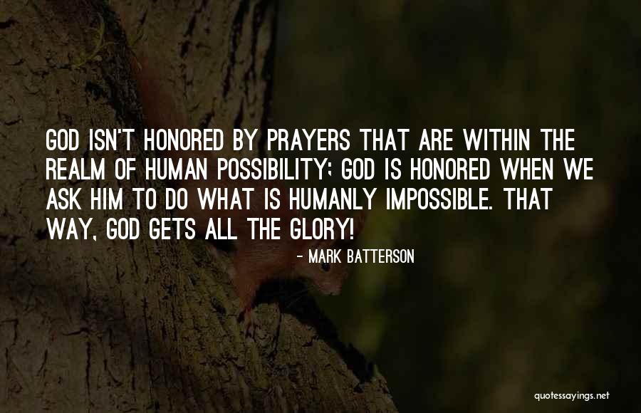 Shahmar Movsumov Quotes By Mark Batterson Shahmar Movsumov Quotes By Mark Batterson