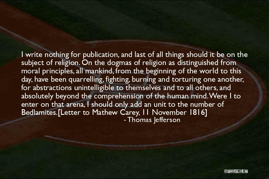 Shahmar Movsumov Quotes By Thomas Jefferson Shahmar Movsumov Quotes By Thomas Jefferson