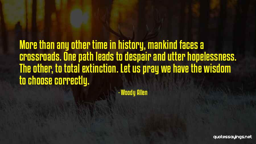 Shahmar Movsumov Quotes By Woody Allen Shahmar Movsumov Quotes By Woody Allen