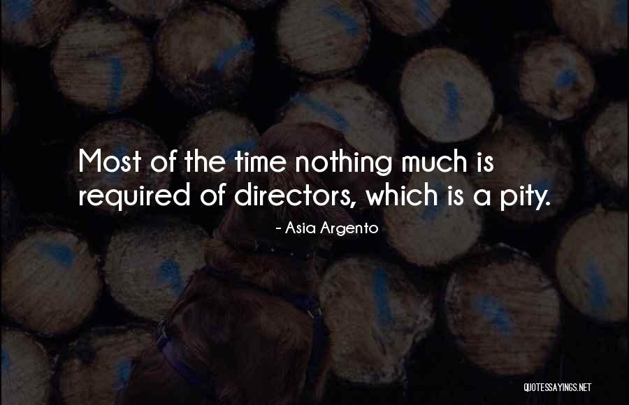 Shahmardi Quotes By Asia Argento Shahmardi Quotes By Asia Argento