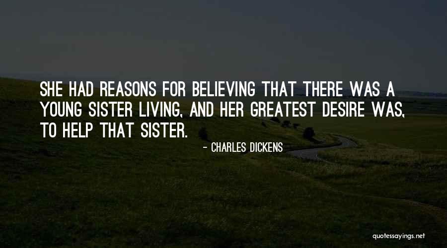 Shahmardi Quotes By Charles Dickens Shahmardi Quotes By Charles Dickens