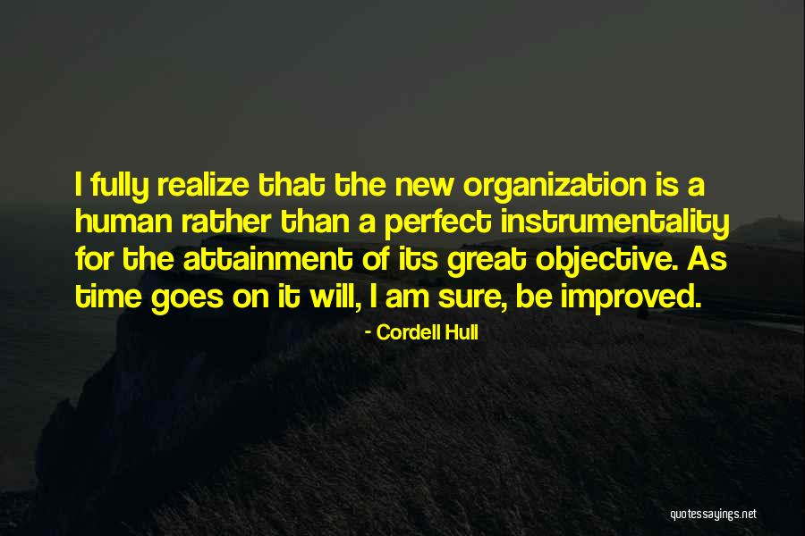 Shahmir Ahmed Quotes By Cordell Hull Shahmir Ahmed Quotes By Cordell Hull