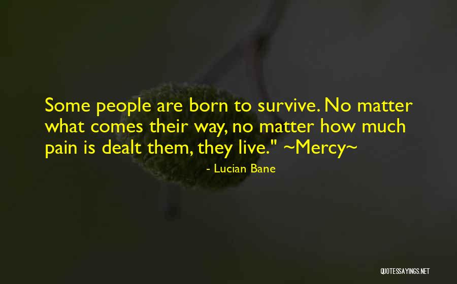 Shahmir Ahmed Quotes By Lucian Bane Shahmir Ahmed Quotes By Lucian Bane