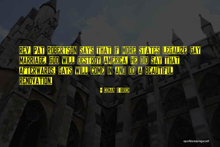 Shahmir Moussavi Quotes By Conan O'Brien Shahmir Moussavi Quotes By Conan O'Brien