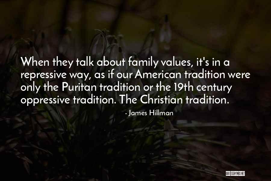 Shahmir Residency Quotes By James Hillman Shahmir Residency Quotes By James Hillman