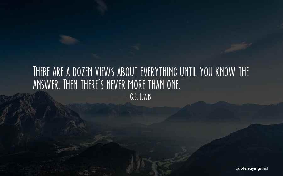 Shahmir Sheikh Quotes By C.S. Lewis Shahmir Sheikh Quotes By C.S. Lewis