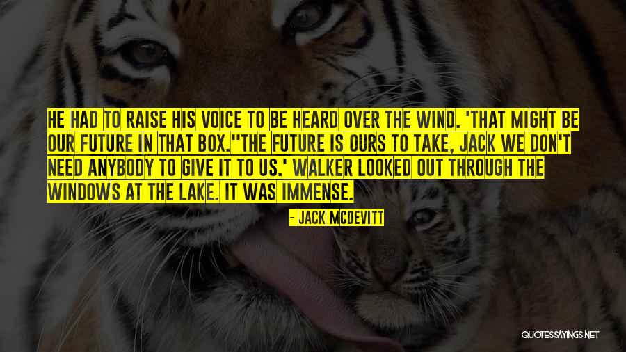 Shahmoradi Associates Quotes By Jack McDevitt Shahmoradi Associates Quotes By Jack McDevitt